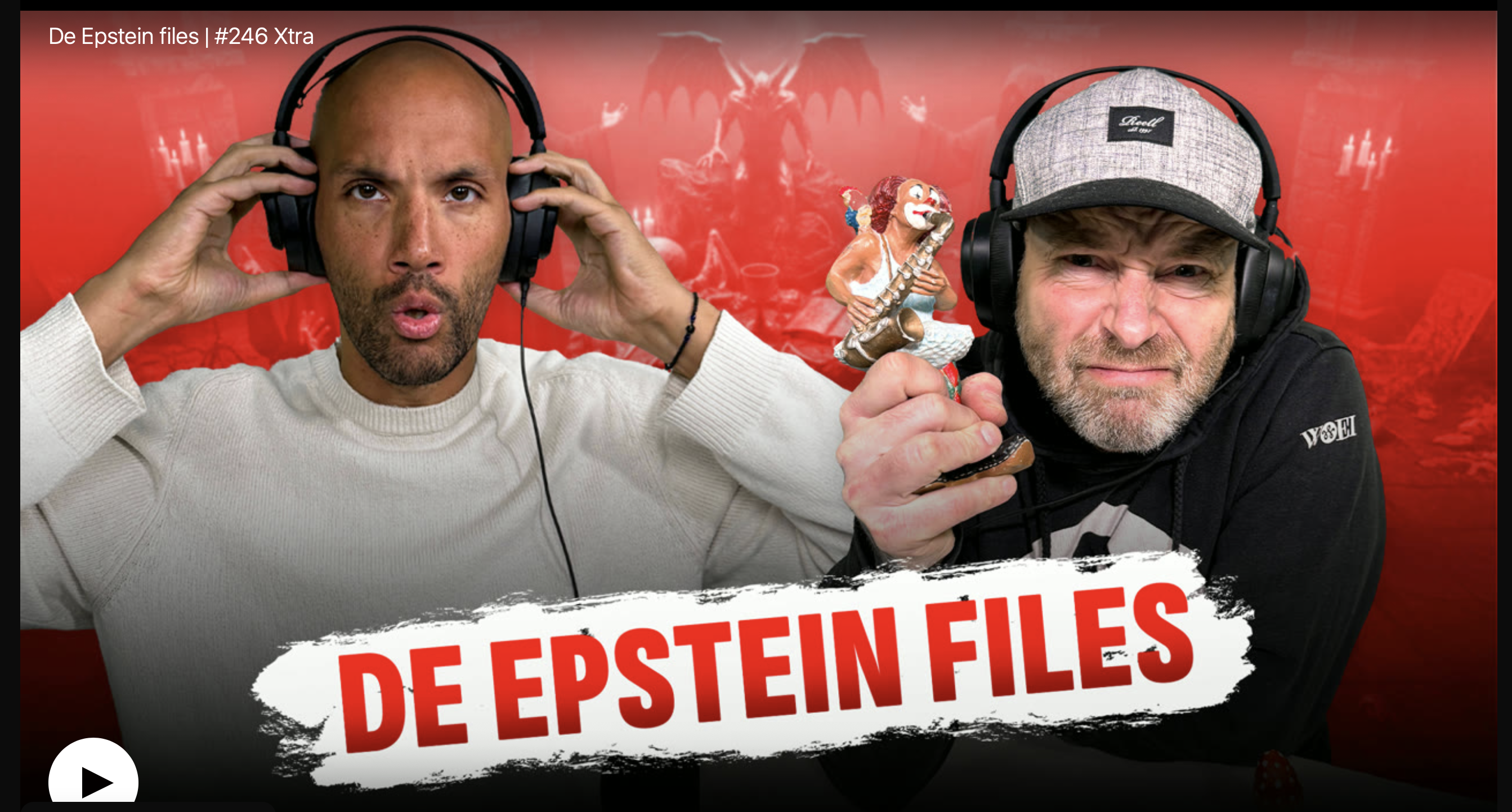 V for Valentine Website